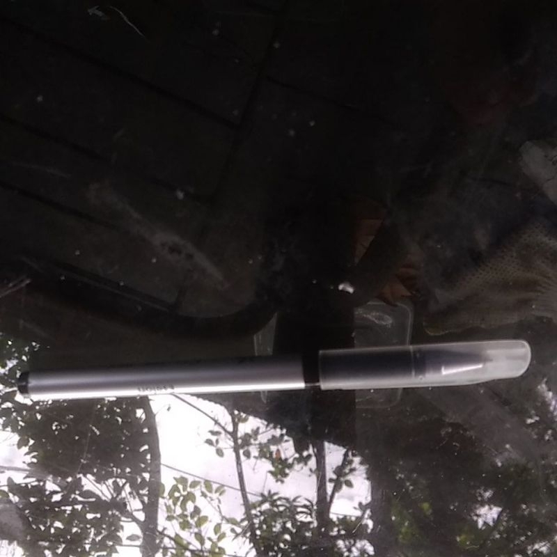 

(KhususMember) pulpen