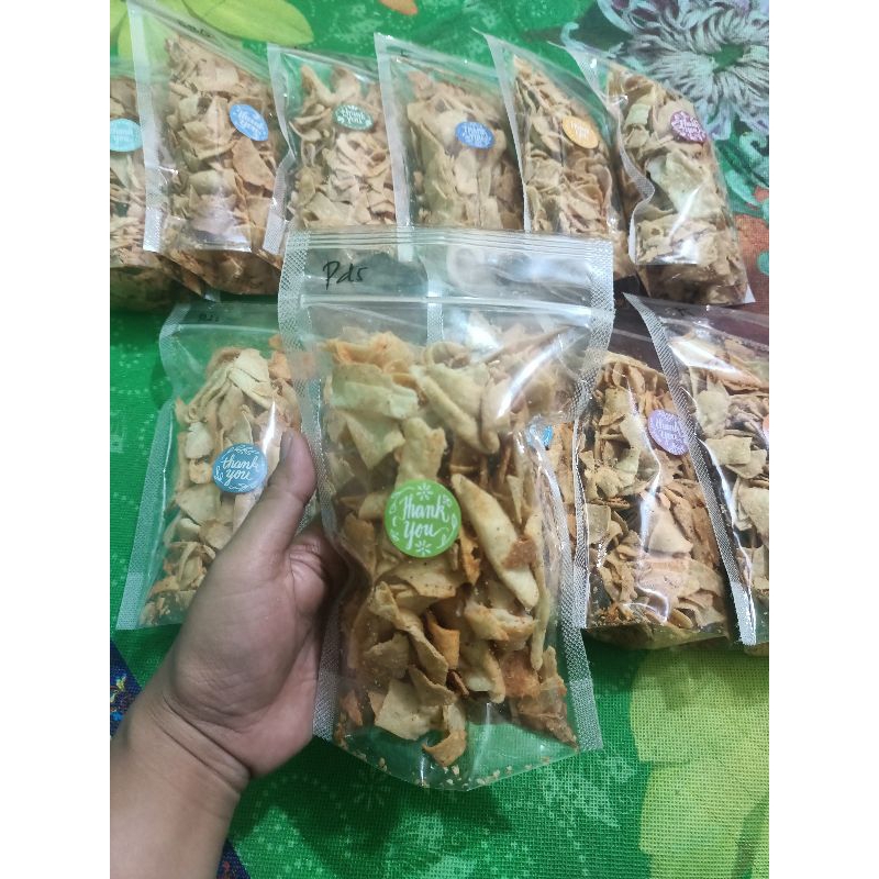 

kulit kebab aneka rasa berat 100gr