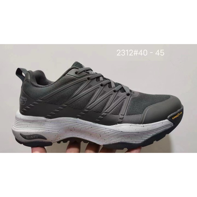 SkechersGOODYEAR 2312 (40-45)