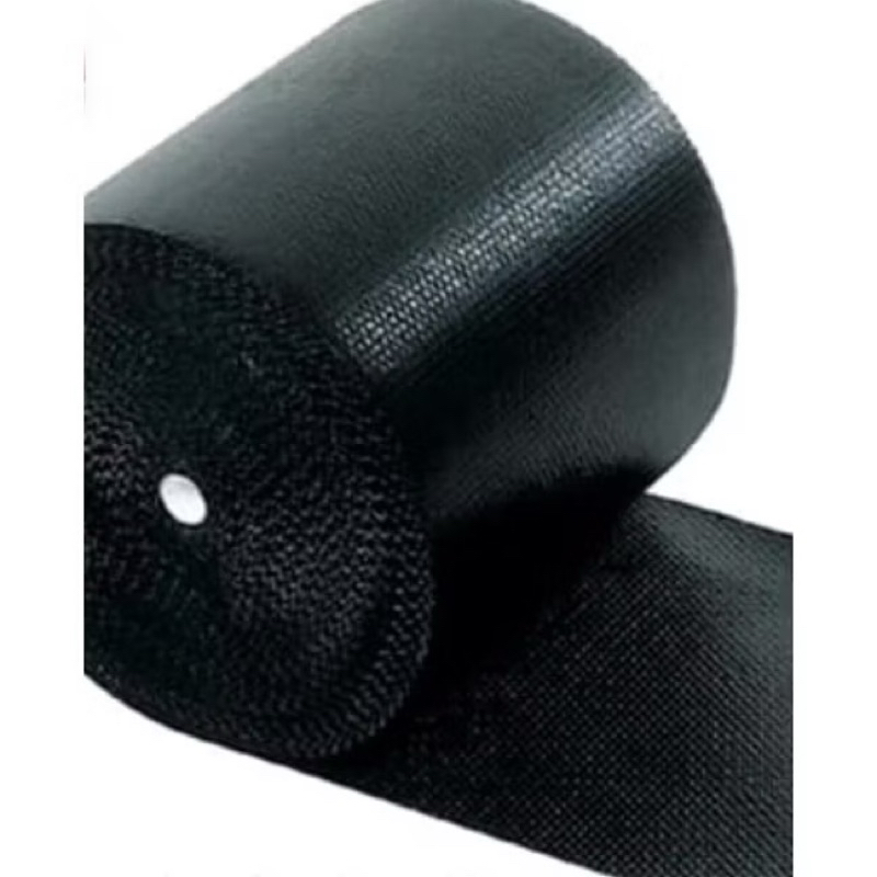 

Bubble Wrap Tambahan Packing