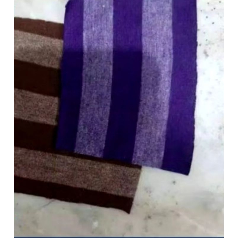 Kain Salur Kain Motif Kain Kaos