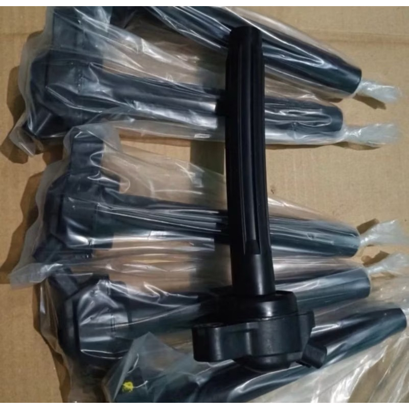 KOIL CALYA SIGRA COIL CALYA SIGRA IGNITION COIL BUSI