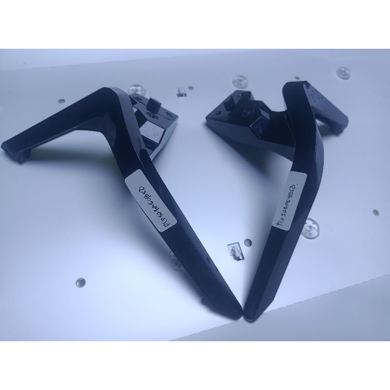 STAND KAKI PLD32BAG9858