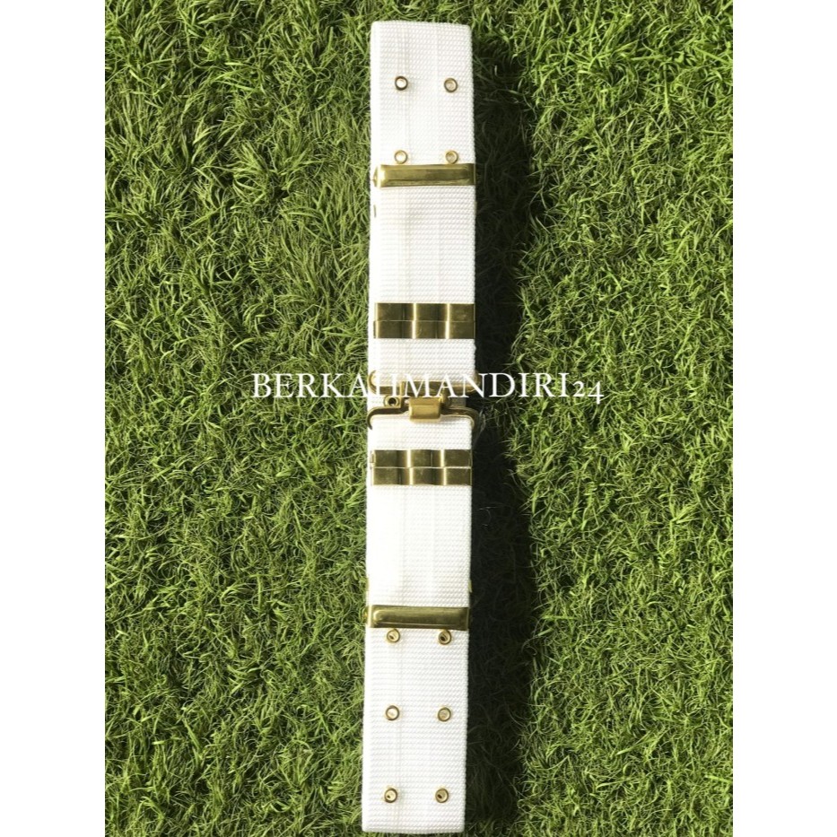 KOPEL PDL RIM PM PROVOS KOPEL PUTIH LUBANG