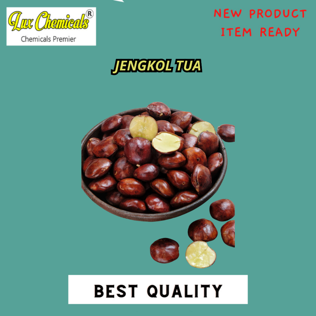 

JENGKOL TUA BEST SELLER 500 GRAM DAN 1000 GRAM