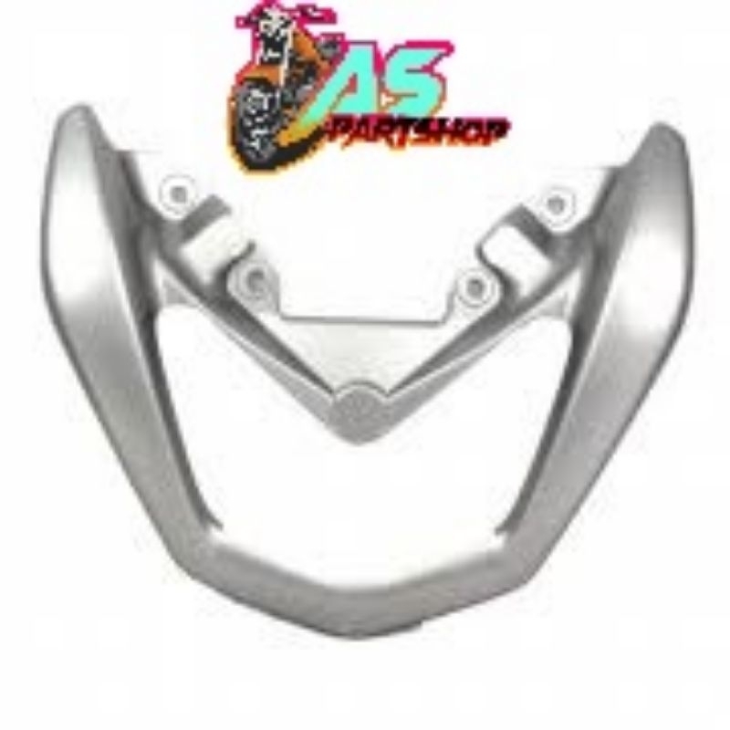 BEHEL YAMAHA NMAX OLD ORIGINAL YGP