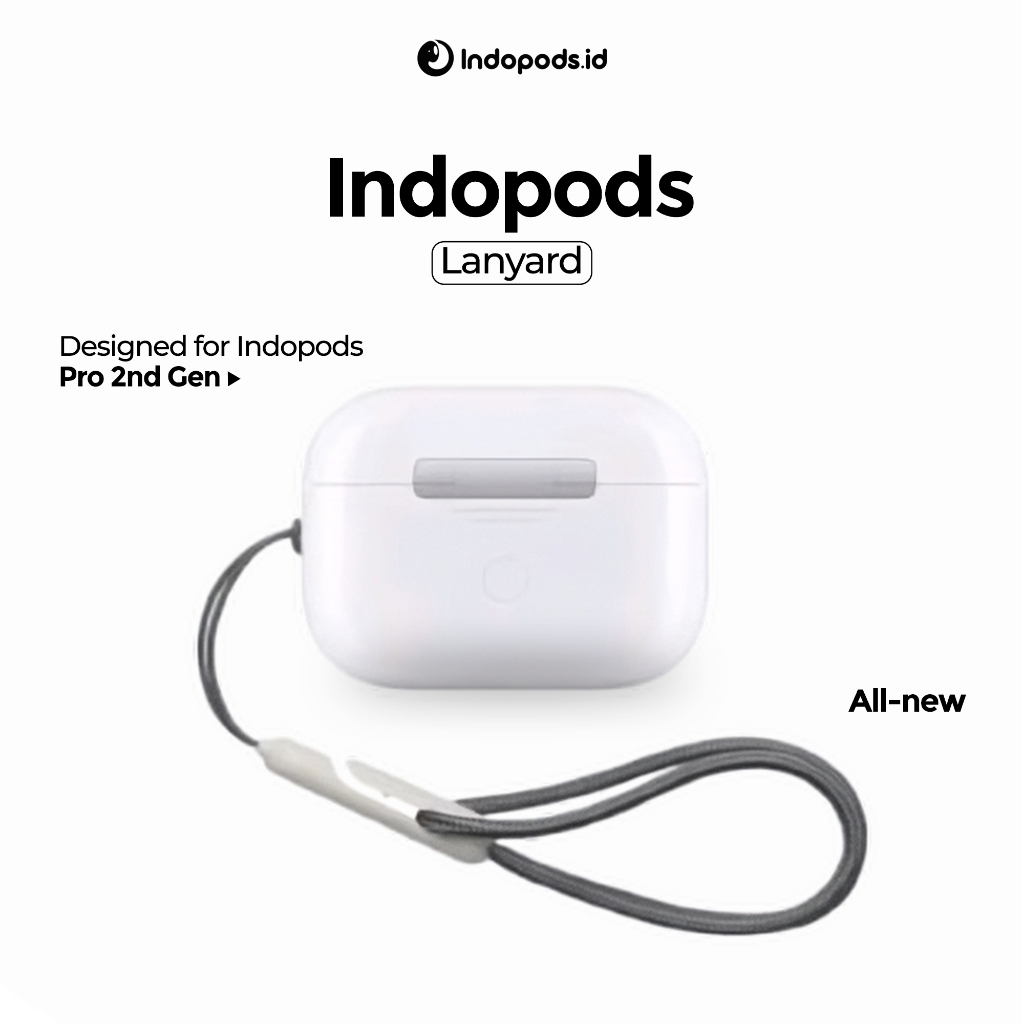 Harga Indopods Terbaru Des 2025 | BigGo Indonesia