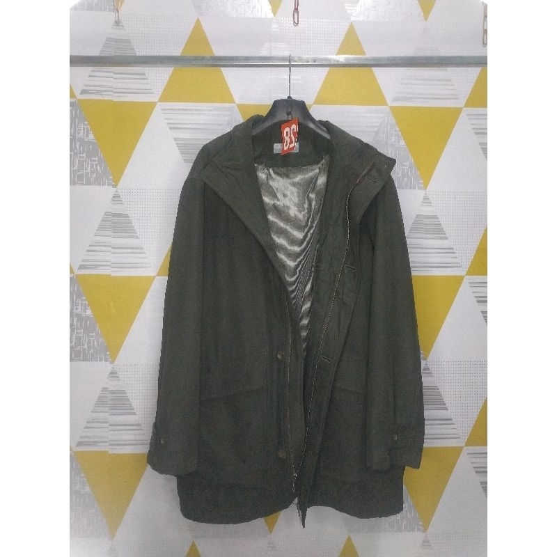 kode 28 countess mara