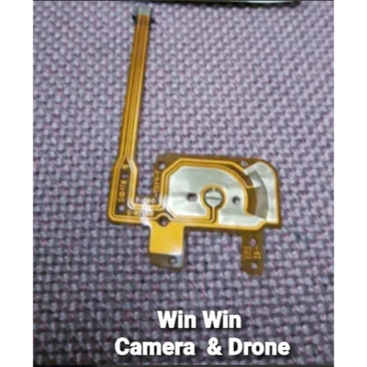 flex key for sony MC 1500 MC1500