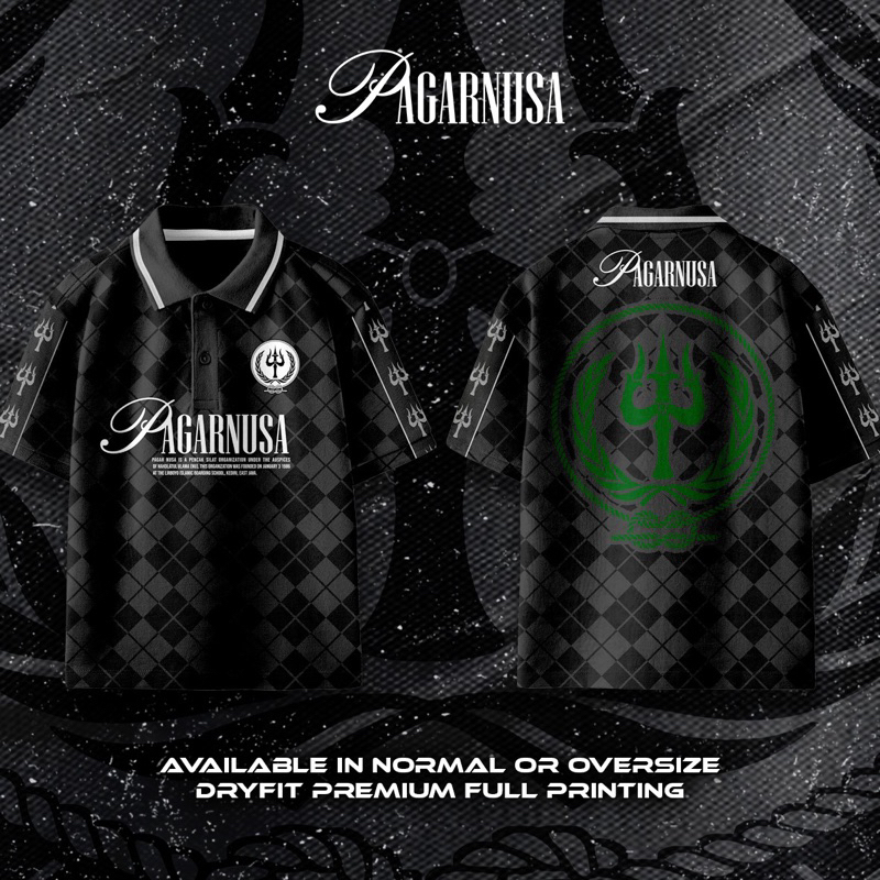 JERSEY PAGAR NUSA VINTAGE TERLARIS • JERSEY PAGAR NUSA 1986 MURAH JERSEY MURAH JERSEY TERBARU JERSEY