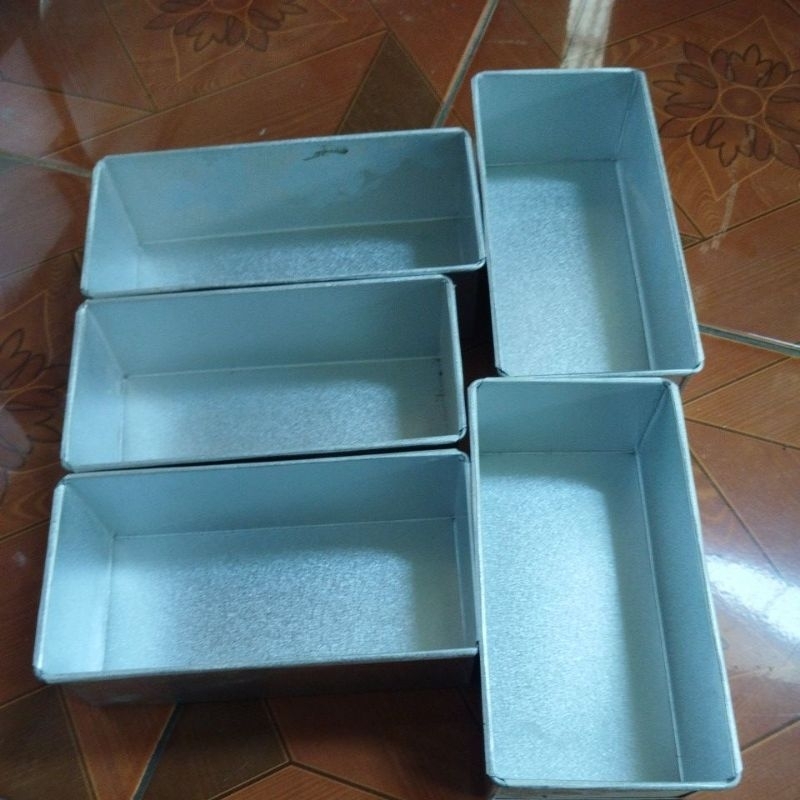 loyang brwonis loyang roti/ loyang tawar/ loyang roti sobek