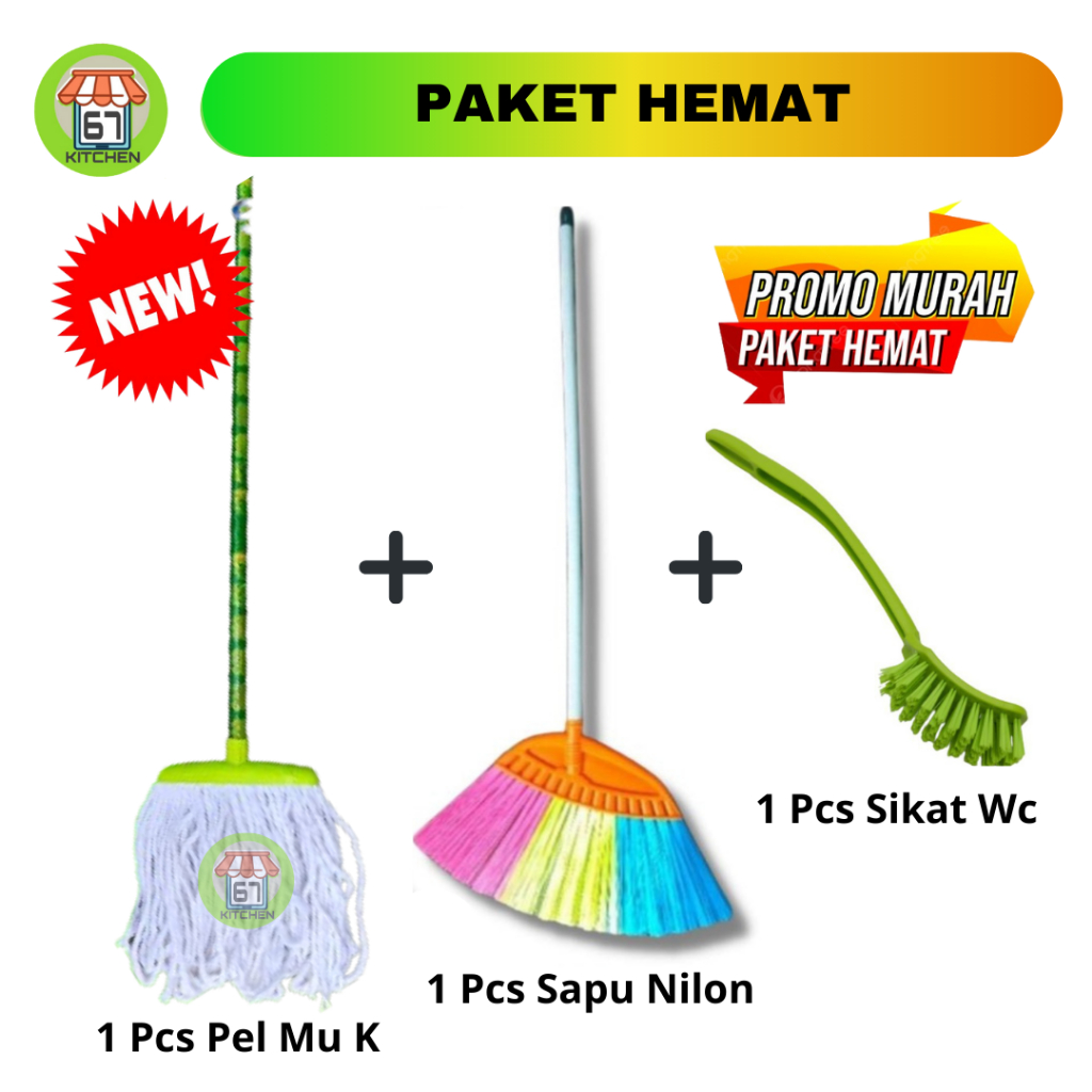 Lap Pel Mu Pel Lantai Lap Pel Lantai Pelan Lantai Pel Pelan Lantai MU