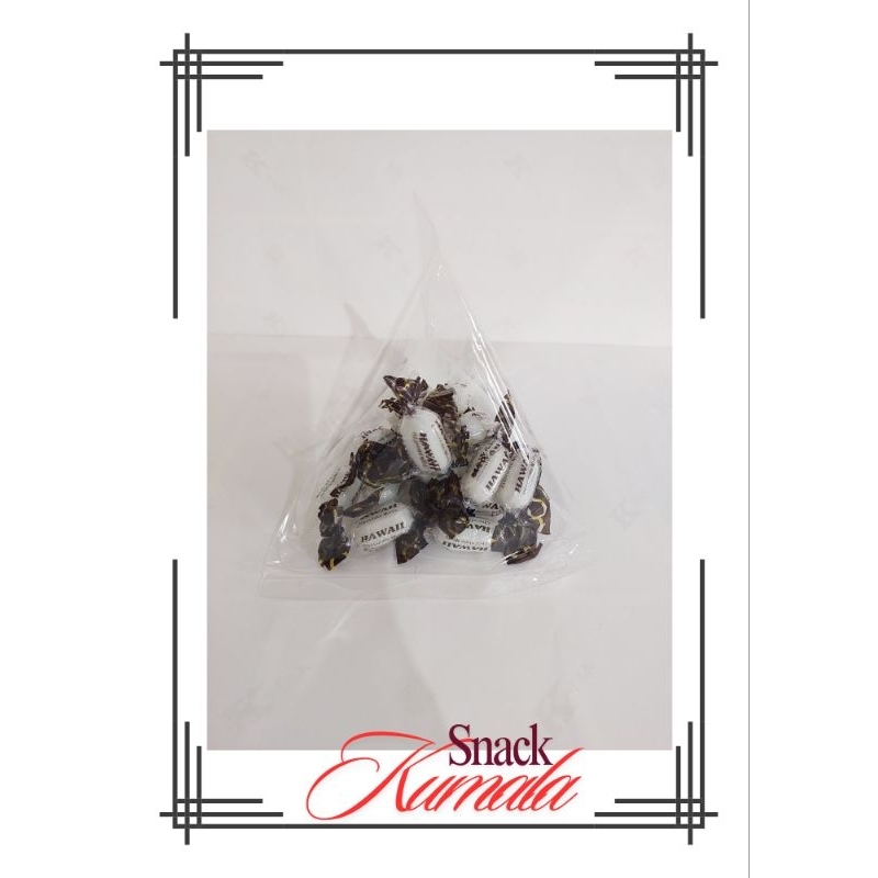 

permen mint choco/ permen jadul/ permen anak-anak