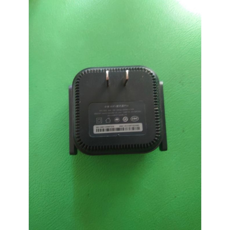 mi repeater extender xiaomi