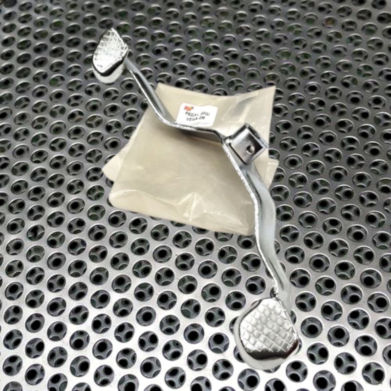 PEDAL OPERAN GIGI VEGA ZR  PEDAL PORSNELING VEGA ZR