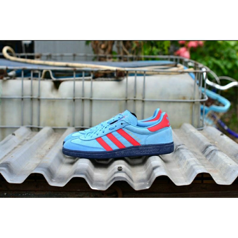 Adidas GT Manchester Spzl Original