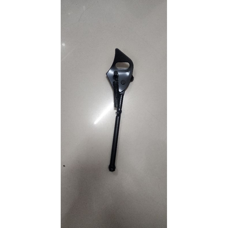 Standar Jagang Samping Sepeda Anak Stand