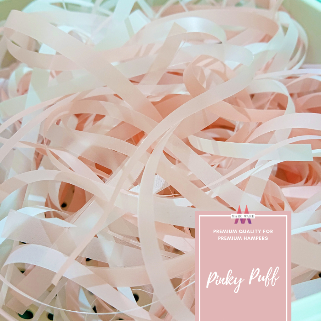 

KERTAS CACAH KERTAS SERUT PREMIUM PINKY PUFF PER GRAM