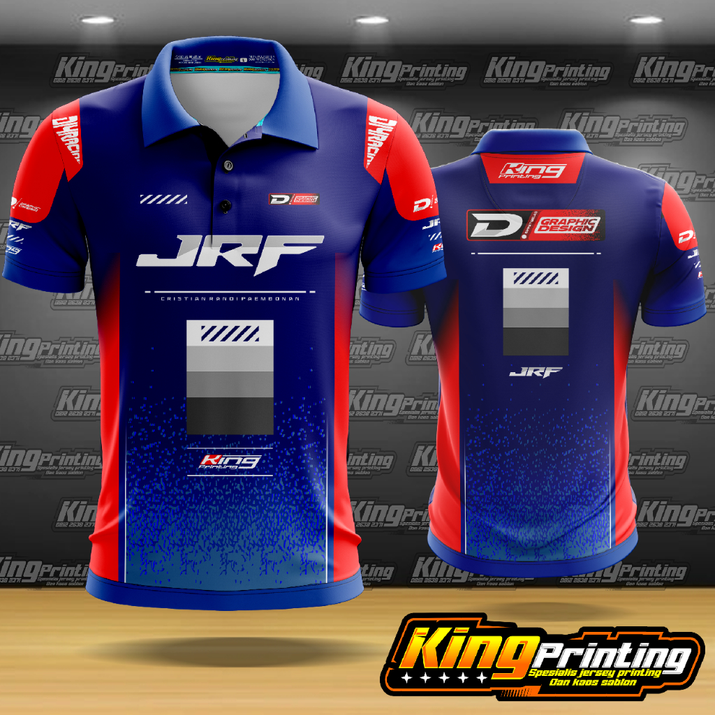 jersey racing desain bebas,jersey balap,jersey bola,jersey futsal,jersey tentara,baju balap,jersey