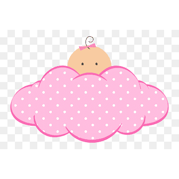 

beauty cloud