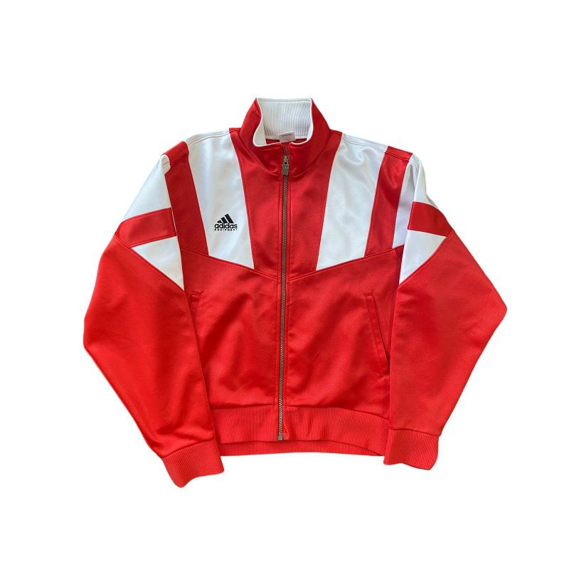 ADIDAS EQUIPMENT