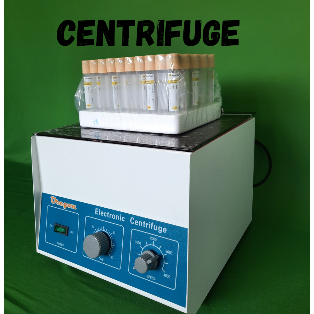 alat centrifuge PRP 12 Hole / alat centrifuge / alat kecantikan centrifuge alat prp sentifuse