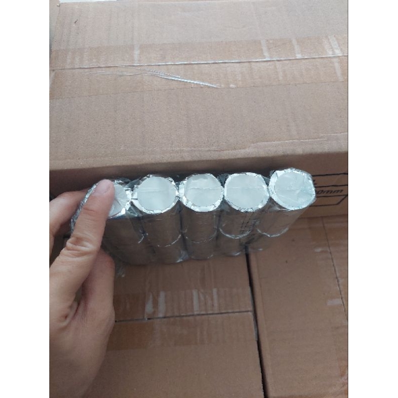 

thermal paper 57×30