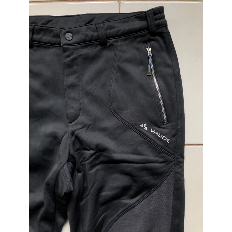 CELANA OUTDOOR VAUDE ORIGINAL