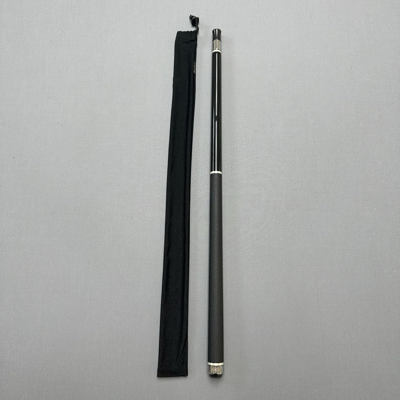 Stick Billiard Predator 9K1 Leather Wrap Brand New