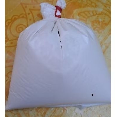 

santan kelapa ( Wajib baca deskripsi ya )