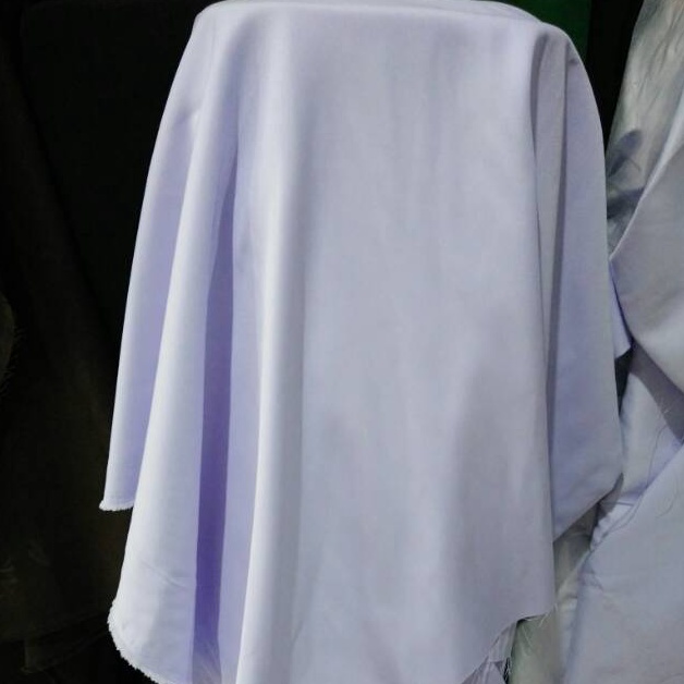 Kain celana  safari  perawat merk PLAVIX f N4O5