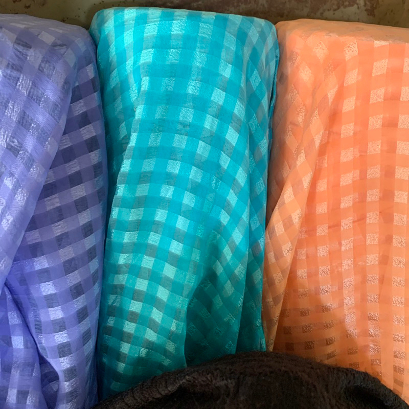 kain sifon sutra - kain sifon motif - kain sifon premium - kain sifon antik premium