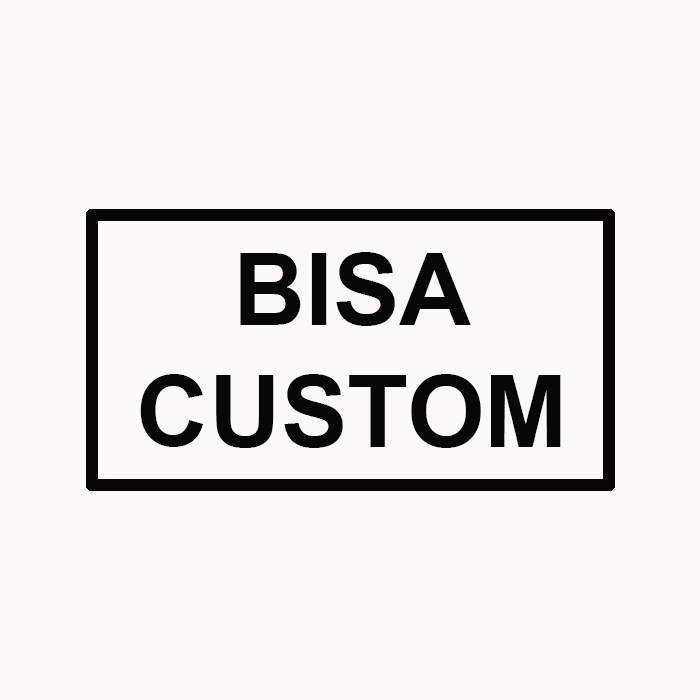 Banner Spanduk K3 Petunjuk Perhatian Dilarang Masuk Pekarangan Tanpa Izin 2x1 M