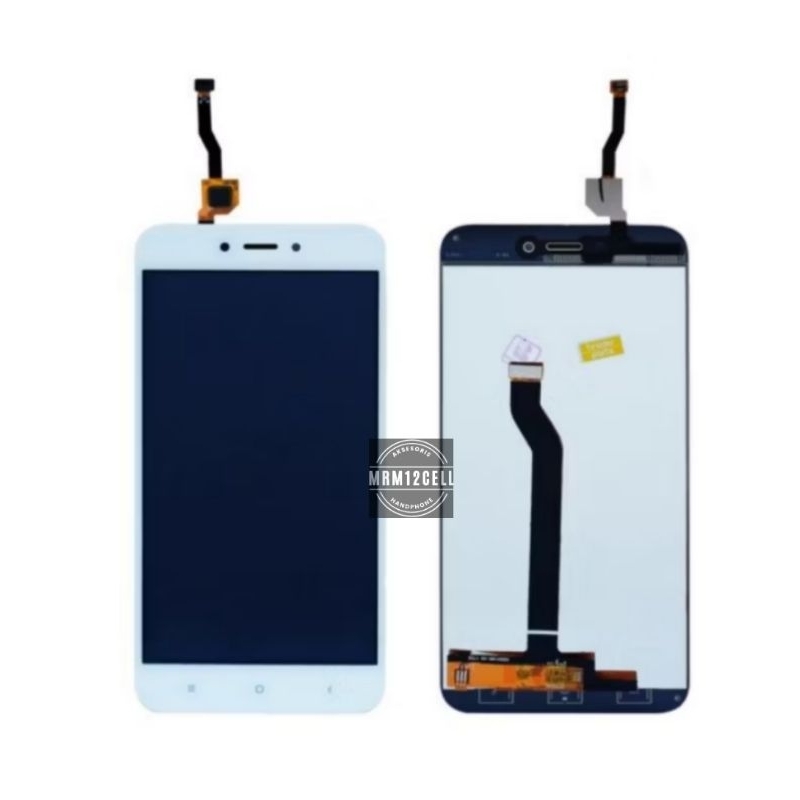 LCD TOUCHSCREEN XIAOMI REDMI 5A LCD HANDPHONE REDMI 5A LCD TOUCHSCREEN HANDPHONE