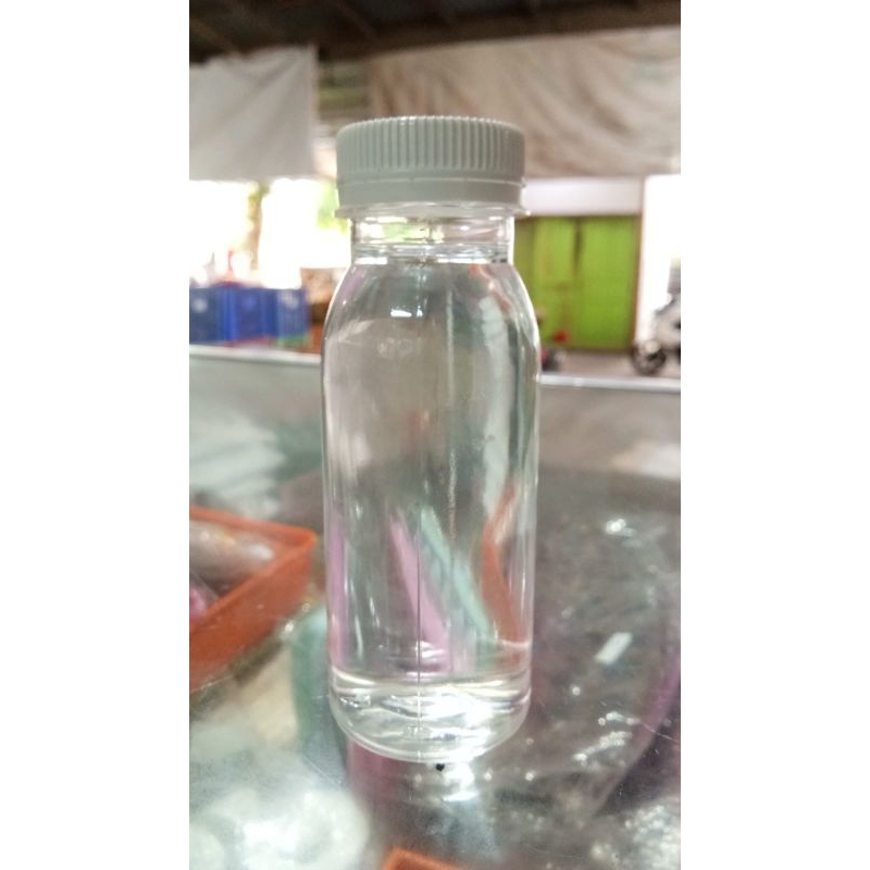 

[ 100 ML ] Framboze Bening Biang Framboze 100 Ml