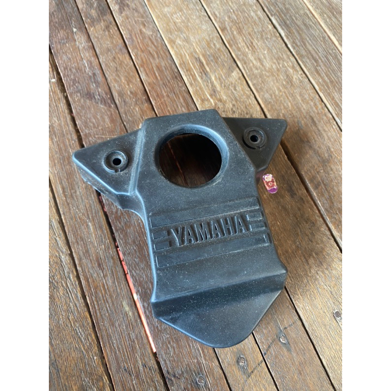 cover kunci rx king master original