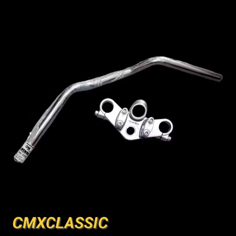 SEGITIGA ATAS NINJA R JAWA SEGITIGA NINJA SS SEGITIGA ATAS NINJA R T ATAS NINJA R T ATAS NINJA SS SE