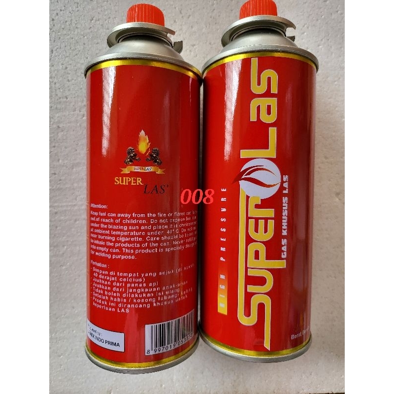 Superlas - kingelectronicmedan
