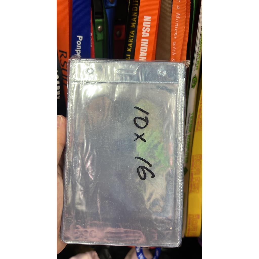 

Kantong panitia ukuran 10 x 16cm isi 100pcs , BAGUS