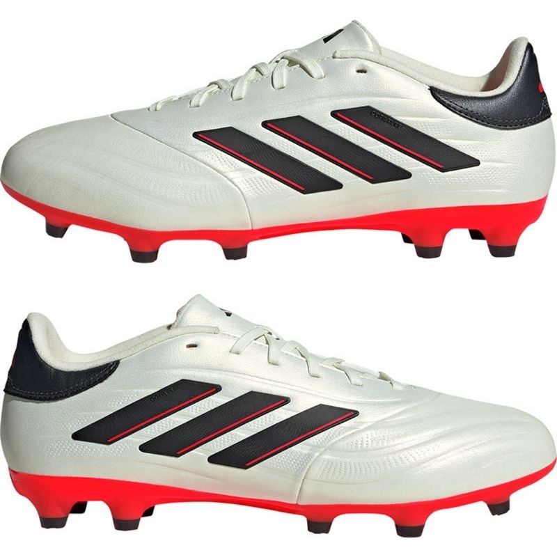 Sepatu Bola Adidas Copa Pure 2 League FG