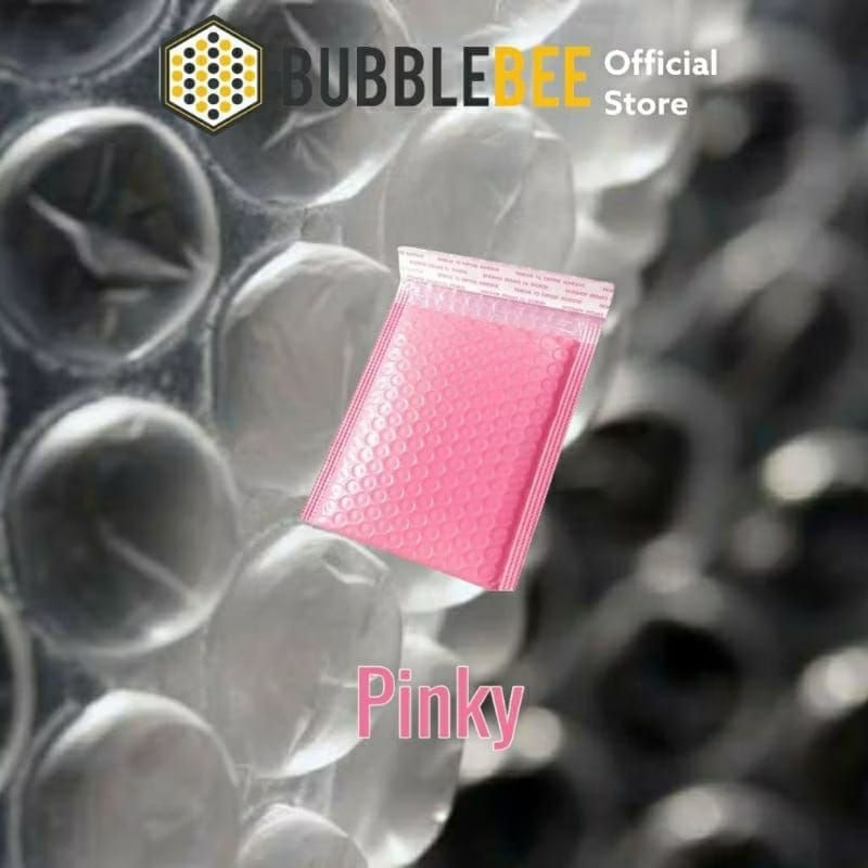 

bubble amplop 1 pcs