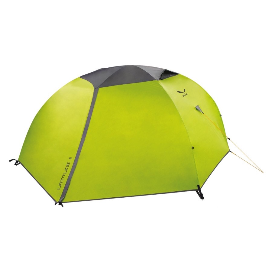 Tenda Salewa Latitude II Tent