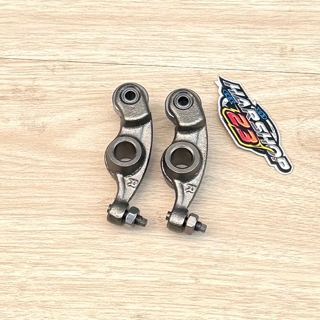 Templar roller rra grand supra win revo old