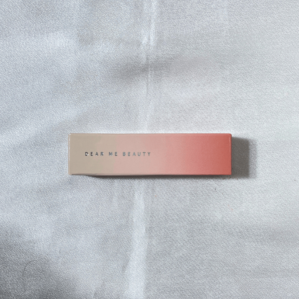 READY ✨ DEAR ME BEAUTY - Hypergloss Lip Balm Dear Rachel Dear Rene Dear Lala Dear Lia Dear Winna Dea