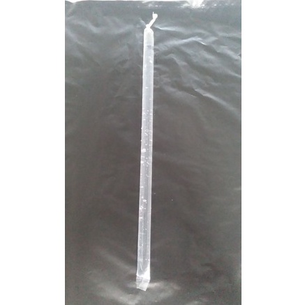 

Buruan Dapetin 1 kg plastik es pensil 18x32