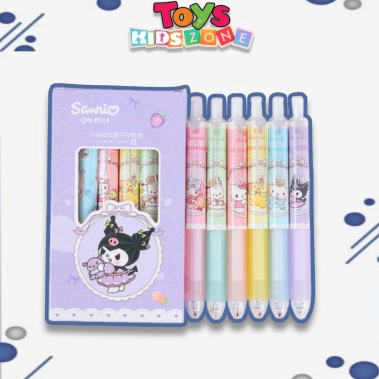 

ART F4Z9 Paket bebas pilih