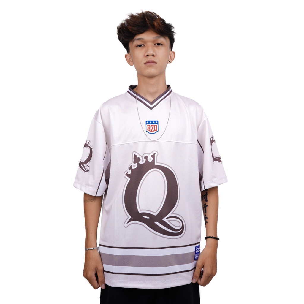 Harga q music korea Terbaru Jul 2025 | BigGo Indonesia