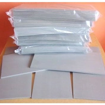 

Hot karet stempel flash uk15x33cm