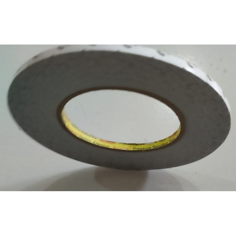 

FG2 DOUBLE TAPE 3M 975i 6MM X 5M