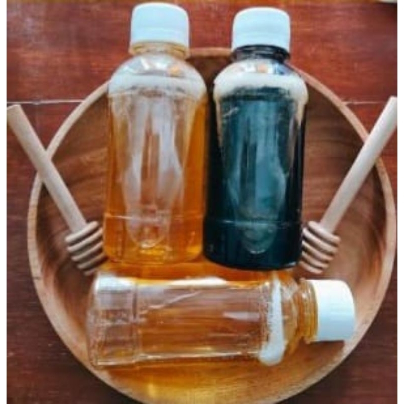 

Madu Asli Shifa Majalengka 250 g